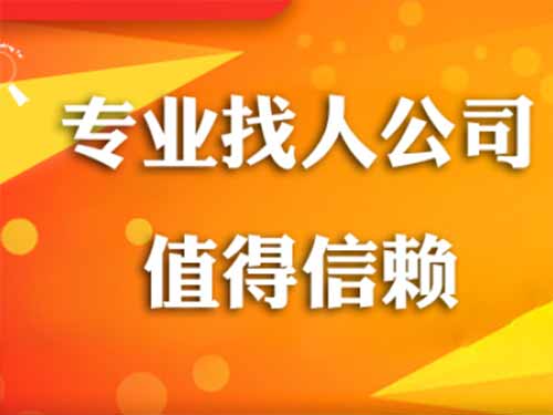 上虞侦探需要多少时间来解决一起离婚调查